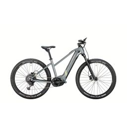 Conway Cairon S 2.0 500 shadowgrey metallic 49cm L 1.69 - 1.8 2025 (02825826)