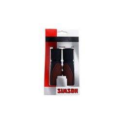 Simson handv Lifestyle d br/zw (8711646124563)
