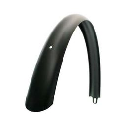 Merkloos a spatb 28 Transp kort m zw (8716637013925)