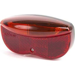 IKZI refl/a licht 50mm (8717729485491)