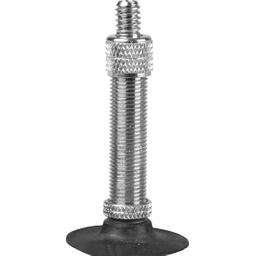 Bib 20x11/8-13/8 Cst dv (40) (6933882568495)