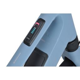 BATAVUS EGO RAZER EXCLUSIVE Blauw Mat 44cm 2025 (8713568541480)