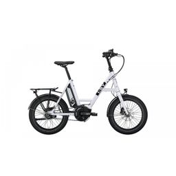 I:sy drive s8 zr wit 2020