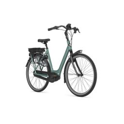 Product 8717231357507