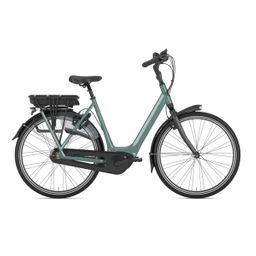 Product 8717231357507