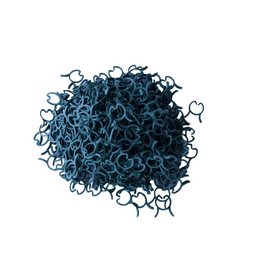 Hedge to go Klipjes - 100x (8718868535283)