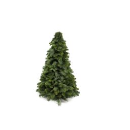 Meergroothandel Nobilis Kerstboom - ↕50cm (43402)