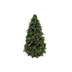 Meergroothandel Nobilis Kerstboom - ↕60cm (43403)