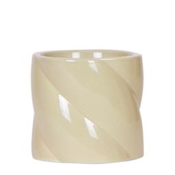 Kolibri Home | Candy sierpot - Green - Ø9cm (8785279222903)