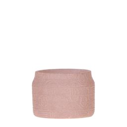 Kolibri Home | Hyroglyph sierpot - Sand - Ø6cm (7865885198135)