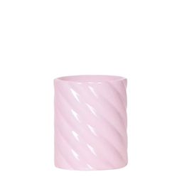 Kolibri Home | Candy sierpot | Hoog - Pink - Ø6cm (8785279222996)