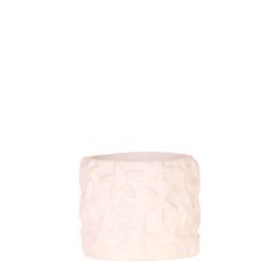 Kolibri Home | Star Fish sierpot - Off White - Ø6cm (8785279224112)