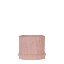 Kolibri Home | Bali sierpot - Sand - Ø6cm (8785279224051)