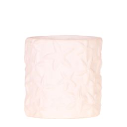 Kolibri Home | Star Fish sierpot - Off White - Ø9cm (8785279224105)