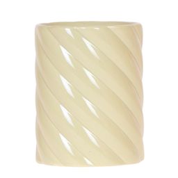 Kolibri Home | Candy sierpot | Hoog - Green - Ø9cm (8785279222972)