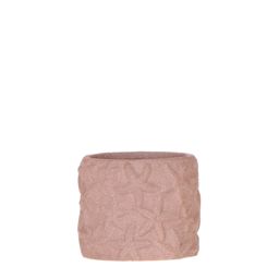 Kolibri Home | Star Fish sierpot - Sand - Ø6cm (8785279224136)