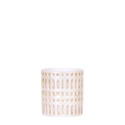Kolibri Home | Mozaïek sierpot - Ø6cm (7865885232419)