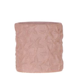 Kolibri Home | Star Fish sierpot - Sand - Ø9cm (8785279224129)