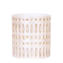 Kolibri Home | Mozaïek sierpot - Ø9cm (7865885231399)
