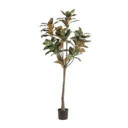 Magnolia Denudata - 150 cm - Kunstboom - Kunstplant (08714344370829)