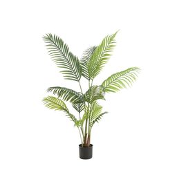 Kunstplant - Howea Forsteriana - 140 cm (8720872540351)