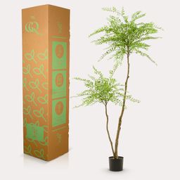 kunstplant - Sophora tree - Honingboom (8720872542270)