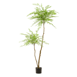 kunstplant - Sophora tree - Honingboom (8720872542270)