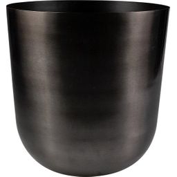 Pot Mayk Lead - D20 (29341)