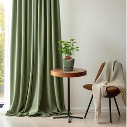 Son & koot Hydrangea arbo. 'Pink Annabelle' (8718182412321)