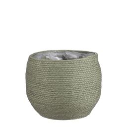 Mand Jorck groen D26 (29128)