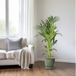 Howea Forsteriana (12434)