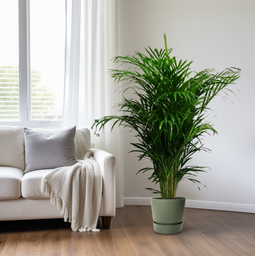 Dypsis Lutescens (20625)