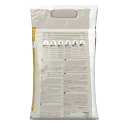 House of cactus Pokon cactus & vetplant - Potgrond - 5L (8711969005907)