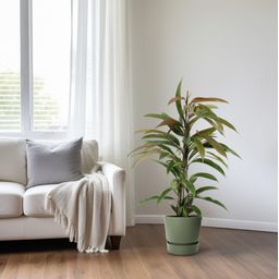 Ficus Binnendijkii Amstel King (15331)