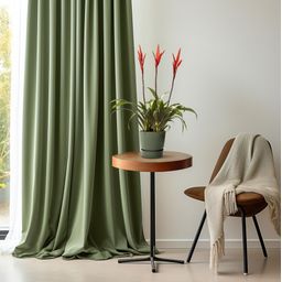 Vriesea Elan Toef (15014)