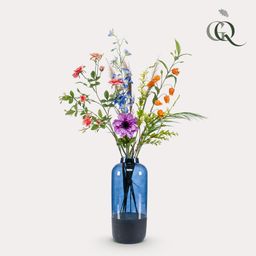 Kunstbloemen - Bouquet L - 90 cm - Rise & Shine (8720872541204)
