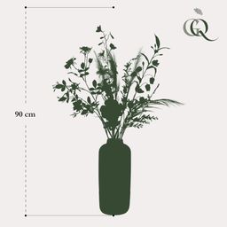 Kunstbloemen - Bouquet L - 90 cm - Rise & Shine (8720872541204)