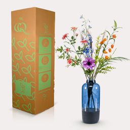 Kunstbloemen - Bouquet L - 90 cm - Rise & Shine (8720872541204)