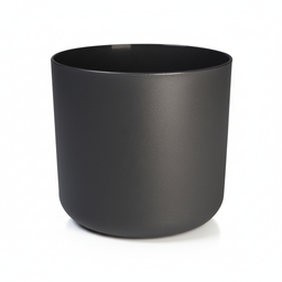 Elho B.for soft Antraciet (8711904233662)