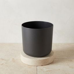 Elho B.for soft Antraciet (8711904233662)