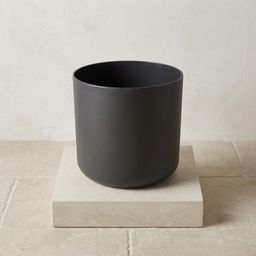 Elho B.for soft Antraciet (8711904233723)