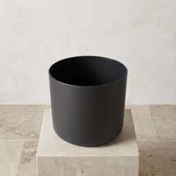 Elho B.for soft Antraciet (8711904233723)