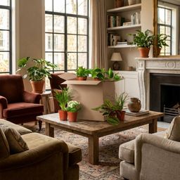 Groene Tweede Kans Box (6 stuks) (8721042064271)