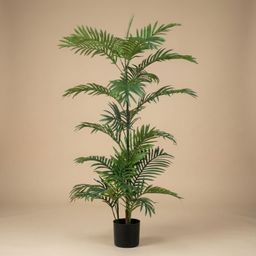 Palm Phoenix 120 cm - Kunstplant - Artificial plant (8714344308846)