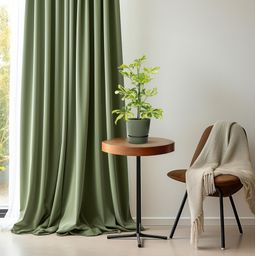 Schefflera Charlotte (16587)