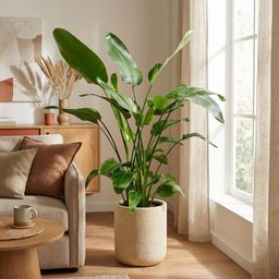 Strelitzia Nicolai (8721055691952)