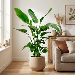 Strelitzia Nicolai (8721055691952)