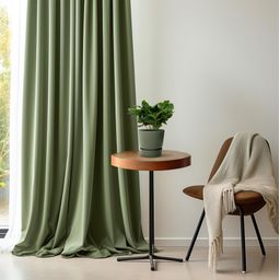 Coffea Arabica 12cm (28768)