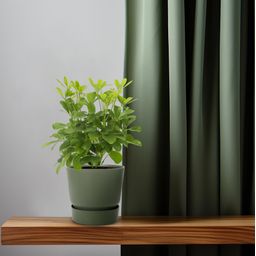 Schefflera Nora (16569)