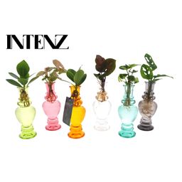 Mix In Venice Glas (45183)